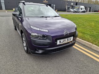 /photos/11046/10486_ca9235e4-51d7-9392-abb2-1e80fe66613a_i320x240.jpg