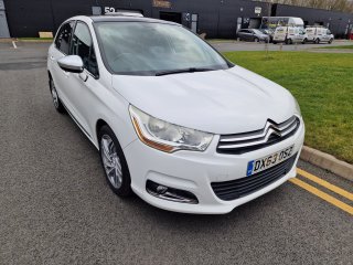 /photos/11046/10499_ba3c4d5b-7f03-72c8-c957-d53ec7213fed_i320x240.jpg
