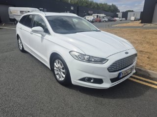 /photos/11046/1773061d-f66c-9ae7-d429-ca49bb8be53b_i320x240.jpg