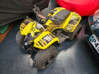 /photos/11046/1845e76a-77c6-6548-2557-9d123654065a_i320x240.jpg