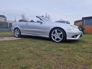 /photos/11046/1f55db7c-164a-7c7f-7660-3c3c92032520_i320x240.jpg