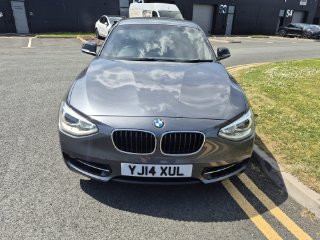 /photos/11046/23a5604b-8b38-ea03-766d-a7fded911c1e_i320x240.jpg