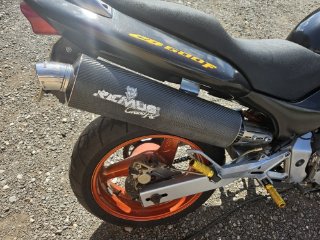 /photos/11046/24f4af10-b0ea-78ef-6db2-14ea9a05c7df_i320x240.jpg