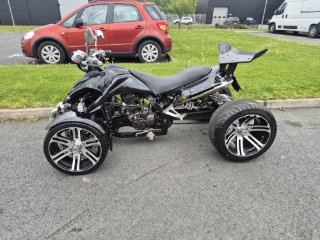 /photos/11046/2e7da986-13d7-63db-687c-f45352719651_i320x240.jpg
