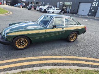 /photos/11046/329f4317-6c06-2760-c44c-499cc314a141_i320x240.jpg