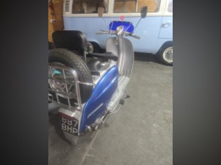 /photos/11046/43069c9e-5143-2181-c860-cbe1b2c2c768_i320x240.jpg