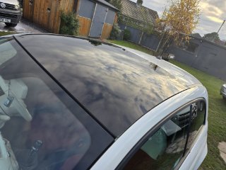 /photos/11046/643d8356-c27f-6532-637e-81e7514e09e5_i320x240.jpg