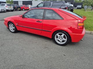 /photos/11046/6f2e454d-d943-bdab-9815-bb541e4ac42b_i320x240.jpg
