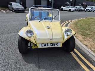 /photos/11046/767521c8-648a-07f4-3f1f-0c0b195ed21c_i320x240.jpg