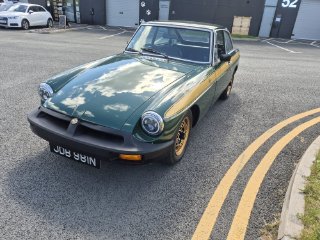 /photos/11046/82cc6a1c-822f-245f-7aa4-e254da50695c_i320x240.jpg