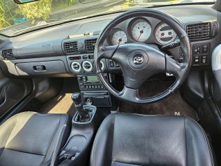 /photos/11046/91956003-501a-0c74-2887-15b480f16e61_i320x240.jpg