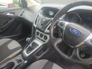 /photos/11046/a40cf5cd-a319-5772-0144-12ef9b865301_i320x240.jpg