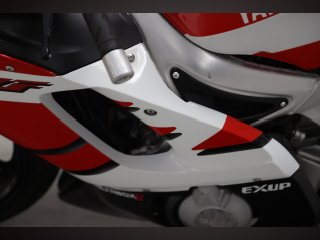 /photos/11046/a6a4b6d2-26a9-64b3-467a-bd91a1faafed_i320x240.jpg