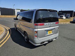 /photos/11046/a74079c2-866c-4645-fa2d-9d2bbf24f92b_i320x240.jpg