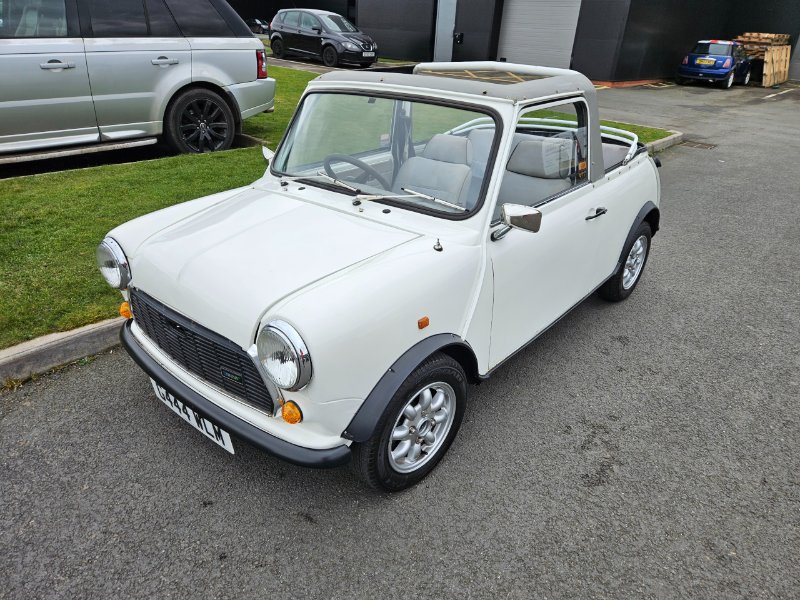/photos/11046/ae9acea3-dd99-51c7-a348-8e442e63ad7d_i800x600.jpg