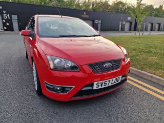 /photos/11046/c6fa637a-3b64-0316-360c-134e370f8f1c_i320x240.jpg