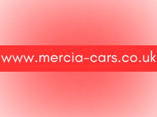 /photos/11046/default-f74222c7-1e6e-c504-bb6a-cc04e3be3d13_i320x240.png